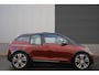 BMW i3 Unique Forever 120Ah 42 kWh/Sunroof/Carplay/Leder/Camera/W-pomp/3-fase/20"