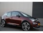 BMW i3 Unique Forever 120Ah 42 kWh/Sunroof/Carplay/Leder/Camera/W-pomp/3-fase/20"