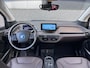 BMW i3 Unique Forever 120Ah 42 kWh/Sunroof/Carplay/Leder/Camera/W-pomp/3-fase/20"