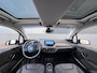 BMW i3 Unique Forever 120Ah 42 kWh/Sunroof/Carplay/Leder/Camera/W-pomp/3-fase/20"