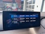 BMW i3 Unique Forever 120Ah 42 kWh/Sunroof/Carplay/Leder/Camera/W-pomp/3-fase/20"
