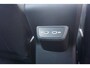 Volkswagen Taigo 1.0 TSI 115pk DSG R-Line | IQ Light | Keyless | Achteruitrijcamera