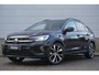 Volkswagen Taigo 1.0 TSI 115pk DSG R-Line | IQ Light | Keyless | Achteruitrijcamera