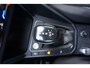Volkswagen Taigo 1.0 TSI 115pk DSG R-Line | IQ Light | Keyless | Achteruitrijcamera