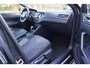 Volkswagen Taigo 1.0 TSI 115pk DSG R-Line | IQ Light | Keyless | Achteruitrijcamera