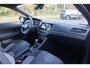 Volkswagen Taigo 1.0 TSI 115pk DSG R-Line | IQ Light | Keyless | Achteruitrijcamera