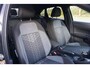 Volkswagen Taigo 1.0 TSI 115pk DSG R-Line | IQ Light | Keyless | Achteruitrijcamera