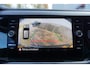 Volkswagen Taigo 1.0 TSI 115pk DSG R-Line | IQ Light | Keyless | Achteruitrijcamera