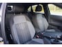Volkswagen Taigo 1.0 TSI 115pk DSG R-Line | IQ Light | Keyless | Achteruitrijcamera
