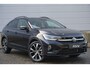 Volkswagen Taigo 1.0 TSI 115pk DSG R-Line | IQ Light | Keyless | Achteruitrijcamera
