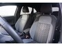 Volkswagen Taigo 1.0 TSI 115pk DSG R-Line | IQ Light | Keyless | Achteruitrijcamera
