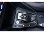 Volkswagen Taigo 1.0 TSI 115pk DSG R-Line | IQ Light | Keyless | Achteruitrijcamera