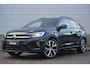 Volkswagen Taigo 1.0 TSI 115pk DSG R-Line | IQ Light | Keyless | Achteruitrijcamera