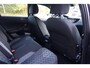Volkswagen Taigo 1.0 TSI 115pk DSG R-Line | IQ Light | Keyless | Achteruitrijcamera