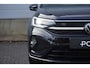Volkswagen Taigo 1.0 TSI 115pk DSG R-Line | IQ Light | Keyless | Achteruitrijcamera