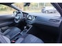Volkswagen Taigo 1.0 TSI 115pk DSG R-Line | IQ Light | Keyless | Achteruitrijcamera