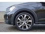 Volkswagen Taigo 1.0 TSI 115pk DSG R-Line | IQ Light | Keyless | Achteruitrijcamera