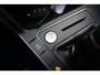 Volkswagen Taigo 1.0 TSI 115pk DSG R-Line | IQ Light | Keyless | Achteruitrijcamera