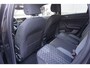Volkswagen Taigo 1.0 TSI 115pk DSG R-Line | IQ Light | Keyless | Achteruitrijcamera