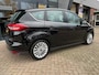 Ford C-Max 1.0 Titanium