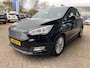 Ford C-Max 1.0 Titanium
