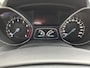 Ford C-Max 1.0 Titanium