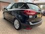 Ford C-Max 1.0 Titanium