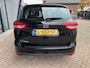 Ford C-Max 1.0 Titanium