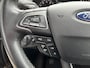 Ford C-Max 1.0 Titanium