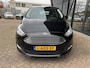 Ford C-Max 1.0 Titanium