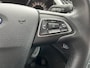 Ford C-Max 1.0 Titanium