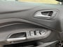 Ford C-Max 1.0 Titanium