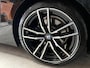 BMW Z4 Roadster M40i High Executive Edition Full Options / Ned Auto / NAP / MCC / Gouda