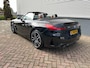 BMW Z4 Roadster M40i High Executive Edition Full Options / Ned Auto / NAP / MCC / Gouda
