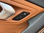 BMW Z4 Roadster M40i High Executive Edition Full Options / Ned Auto / NAP / MCC / Gouda