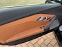 BMW Z4 Roadster M40i High Executive Edition Full Options / Ned Auto / NAP / MCC / Gouda
