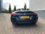 BMW Z4 Roadster M40i High Executive Edition Full Options / Ned Auto / NAP / MCC / Gouda