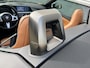 BMW Z4 Roadster M40i High Executive Edition Full Options / Ned Auto / NAP / MCC / Gouda