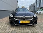 BMW Z4 Roadster M40i High Executive Edition Full Options / Ned Auto / NAP / MCC / Gouda