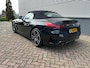 BMW Z4 Roadster M40i High Executive Edition Full Options / Ned Auto / NAP / MCC / Gouda