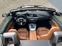 BMW Z4 Roadster M40i High Executive Edition Full Options / Ned Auto / NAP / MCC / Gouda