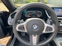 BMW Z4 Roadster M40i High Executive Edition Full Options / Ned Auto / NAP / MCC / Gouda