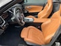 BMW Z4 Roadster M40i High Executive Edition Full Options / Ned Auto / NAP / MCC / Gouda