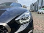 BMW Z4 Roadster M40i High Executive Edition Full Options / Ned Auto / NAP / MCC / Gouda