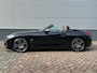 BMW Z4 Roadster M40i High Executive Edition Full Options / Ned Auto / NAP / MCC / Gouda