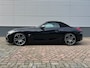 BMW Z4 Roadster M40i High Executive Edition Full Options / Ned Auto / NAP / MCC / Gouda