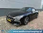 BMW Z4 Roadster M40i High Executive Edition Full Options / Ned Auto / NAP / MCC / Gouda