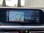 BMW Z4 Roadster M40i High Executive Edition Full Options / Ned Auto / NAP / MCC / Gouda