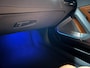 BMW Z4 Roadster M40i High Executive Edition Full Options / Ned Auto / NAP / MCC / Gouda
