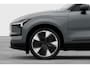 Volvo EX30 Single Motor Extended Range Europa 272pk | Getint Glas | Elek. Verstelbare Voorstoelen | Harman/Kardon Audio | Google Maps | Adaptive Cruise | Pilot Assist | Parkeer Camera | Stoel & Stuurverwarming | 1500kg Trekgewicht |